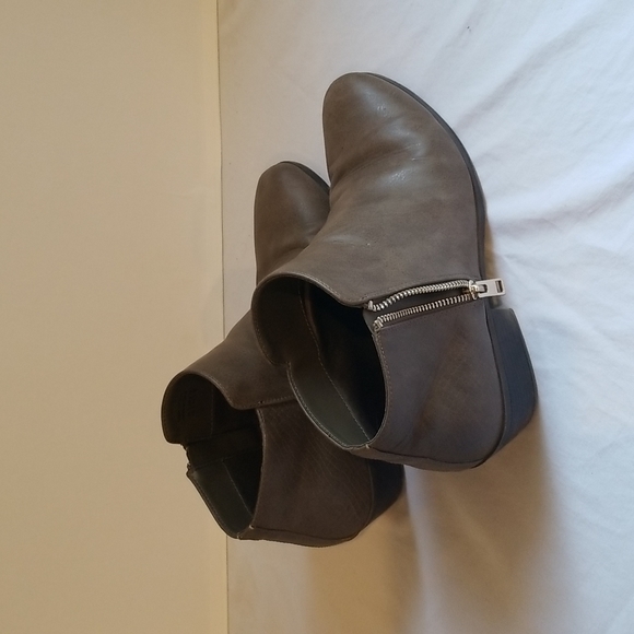 Call It Spring Shoes - Shoes  call it spring size 10 fits like a9